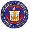 Bridgewater Town Office