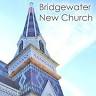 New Jerusalem Church