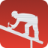 Bridgewater Roofing