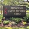 Bridgewater United Methodist Church
