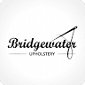 Bridgewater Upholstery Ltd