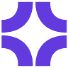Bridgeway Benefit Technologies