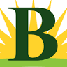 Bridgeway Behavioral Health Services