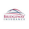 Bridgeway Insurance
