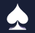 Duplicate Bridge Club