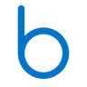 Bridgford Business Centre