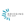 Bridging the Gap