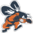 Bridgman Elementary School