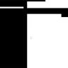 Bridgnorth Kitchens, Bathrooms & Bedrooms
