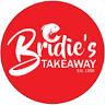 Bridie's Waterside - Trench Road