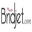 BRIDJET.COM