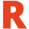 Richter-pizarras S.r.o.