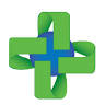West Hill Pharmacy & Travel clinic