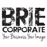 BRIE Corporate