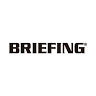 BRIEFING OUTLET STORE Sanoten