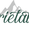 Brielalm