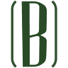Briemm
