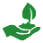 Brien's Services Inc