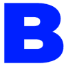 Briera Construccions Metàl·liques