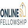 Brier Creek Fellowship