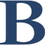 Briess Malt & Ingredients Co