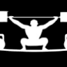 Gimnasio Brigada 1581