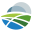 Brigade Verte du Haut-Rhin