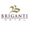 Hotel Briganti