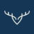 Brigdens Menswear