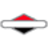 Briggs & Stratton, LLC