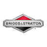 Briggs & Stratton Netherlands BV