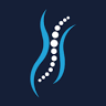 Briggs Chiropractic and Physical Therapy