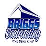 Briggs Contracting