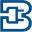 Briggs Electric