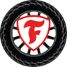 Briggs Firestone