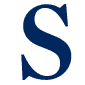 Briggs Freeman Sotheby's International Realty