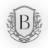 Briggs Funeral Services
