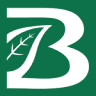 Briggs Nursery