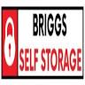 Briggs Self Storage