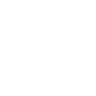 Haws Family Dentistry