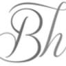 BRIGHAM HOUSE BnB