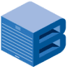 Brigham Road Storage LLC Office