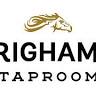 Brigham's Taproom
