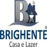 Brighente Casa e Lazer