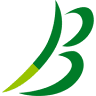 Brighindi Outlet