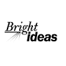 Bright Ideas v / Karl Lausten