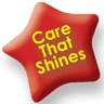 Bright Kids Studley