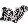 Shooting&Gunshop Bright (ブライト）