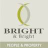 Bright & Bright