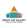 Bright Art Gallery and Cultural Centre